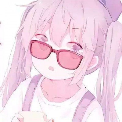 英国政坛要“变天”？