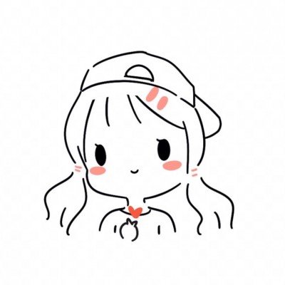 欧冠联赛